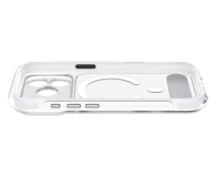 Decoded AntiMicrobial Hybrid Stand Backcover do iPhone 18 Pro Max Ma - 1586697 - zdjęcie 6